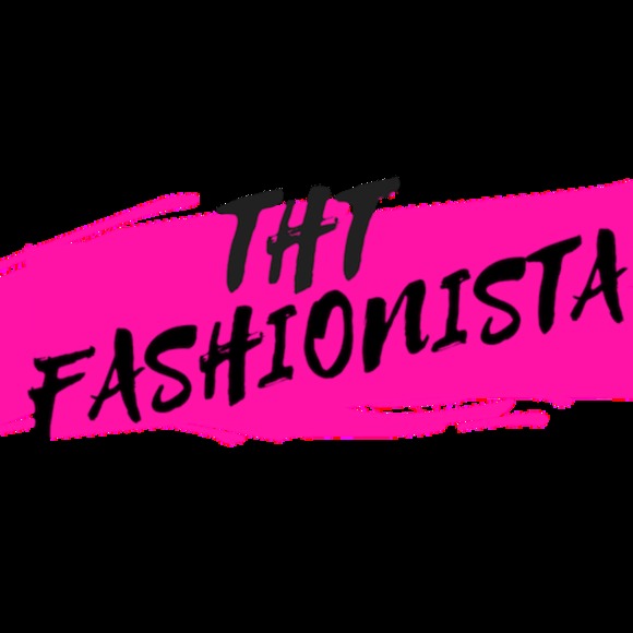 thtfashionista